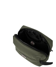 COLMAR ORIGINALS FLOID beauty bush - Beauty Case - 3