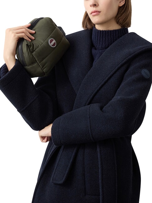 ORIGINALS FLOID beauty bush - Beauty Case