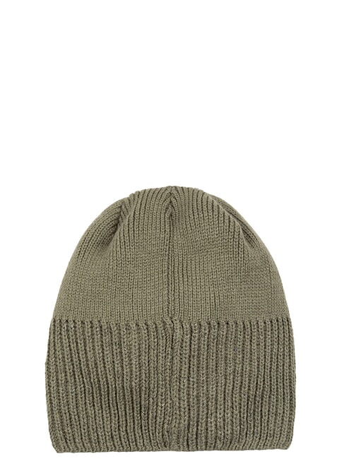 ORIGINALS LUXOR Hat mud - Hats