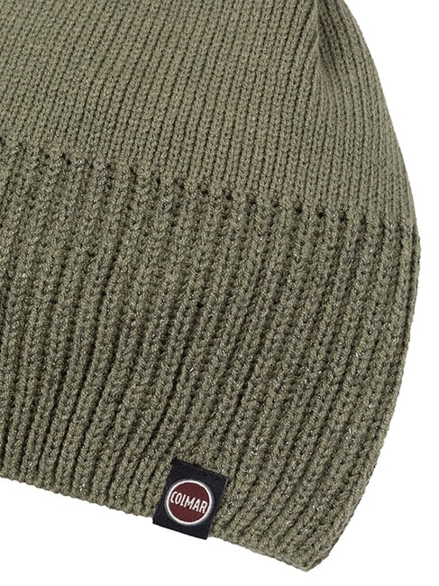 ORIGINALS LUXOR Hat mud - Hats