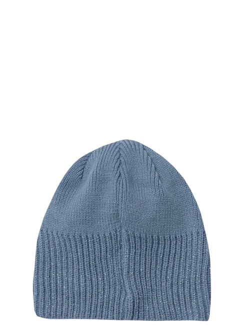 ORIGINALS LUXOR Hat polar - Hats