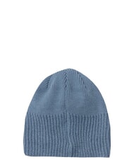 COLMAR ORIGINALS LUXOR Hat polar - Hats - 2