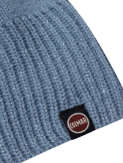 ORIGINALS LUXOR Hat polar - Hats