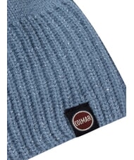 COLMAR ORIGINALS LUXOR Hat polar - Hats - 3