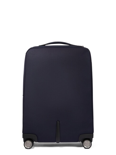 BRIEF 2  blue - Hand luggage