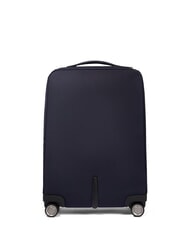 PIQUADRO BRIEF 2  blue - Hand luggage - 4