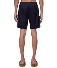 NAPAPIJRI V-IAATO Swimming suit blue cb mq8 - Swimwear - 2