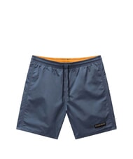 NAPAPIJRI V-IAATO Swimming suit blue cb mq8 - Swimwear - 3