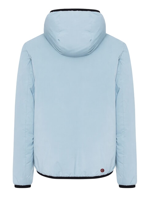 ORIGINALS OTHERWISE Jacket polar - Men's down jackets