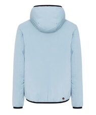 COLMAR ORIGINALS OTHERWISE Jacket polar - Men's down jackets - 2