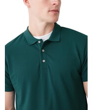 COLMAR ORIGINALS MONDAY Short-sleeved polo shirt roulette - Polo shirt - 5