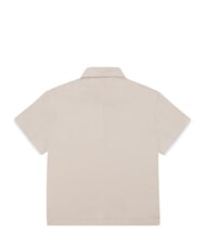 COLMAR ORIGINALS MONDAY Short-sleeved polo shirt - Polo shirt