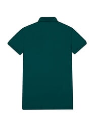 COLMAR ORIGINALS MONDAY Short-sleeved polo shirt roulette - Polo shirt - 2