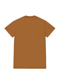 COLMAR ORIGINALS START Short-sleeved, crew-neck T-shirt trunk - T-shirt - 2