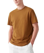 COLMAR ORIGINALS START Short-sleeved, crew-neck T-shirt trunk - T-shirt - 3