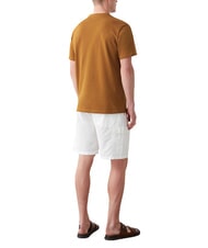 COLMAR ORIGINALS START Short-sleeved, crew-neck T-shirt trunk - T-shirt - 4