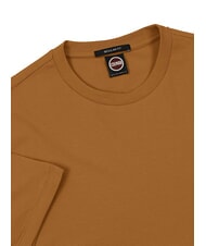 COLMAR ORIGINALS START Short-sleeved, crew-neck T-shirt trunk - T-shirt - 6