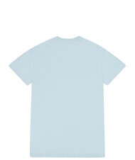 COLMAR ORIGINALS START Short-sleeved, crew-neck T-shirt - T-shirt