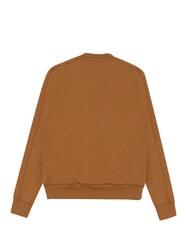 COLMAR ORIGINALS COUNTED Crewneck sweatshirt trunk - Women's Sweatshirts - 2