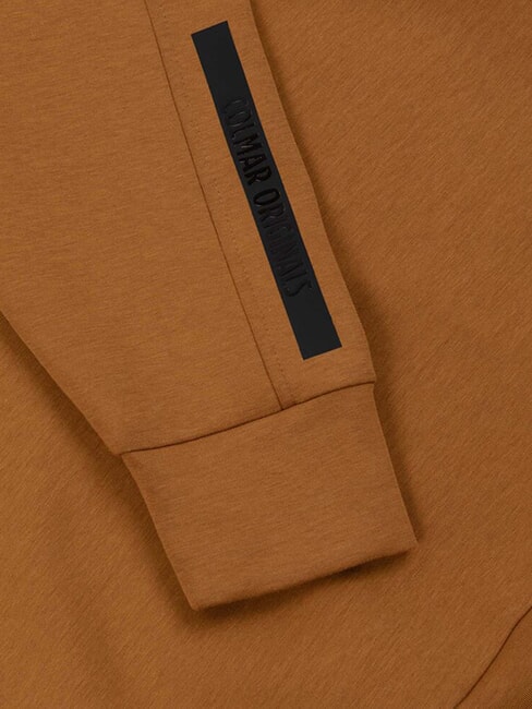 ORIGINALS COUNTED Crewneck sweatshirt trunk - Women's Sweatshirts