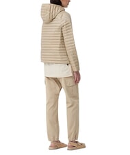 COLMAR ORIGINALS SOLSTICE Down filled comforter jute - Women's down jackets - 4