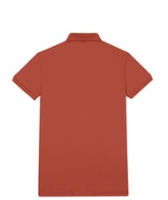 COLMAR ORIGINALS MONDAY Short-sleeved polo shirt - Polo shirt