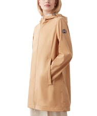 COLMAR ORIGINALS LEISURE Jacket beaver - Women's Jackets - 3