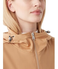 COLMAR ORIGINALS LEISURE Jacket beaver - Women's Jackets - 7