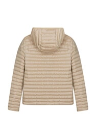 COLMAR ORIGINALS SOLSTICE Down filled comforter - Women's down jackets