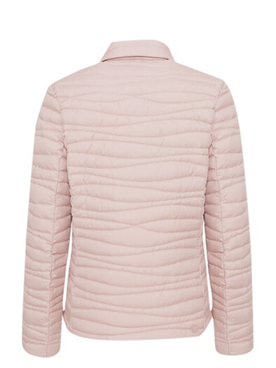 ORIGINALS CAPTION Down filled comforter princess - Women's down jackets