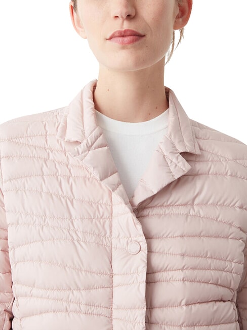 ORIGINALS CAPTION Down filled comforter princess - Women's down jackets