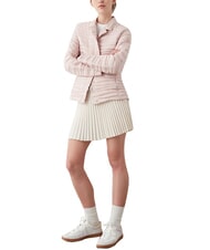 COLMAR ORIGINALS CAPTION Down filled comforter princess - Women's down jackets - 3