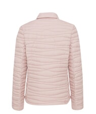 COLMAR ORIGINALS CAPTION Down filled comforter - Women's down jackets