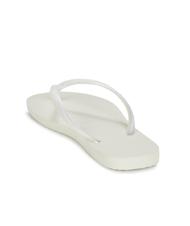 HAVAIANAS flip flops SLIM white - Women&rsquo;s shoes - 5