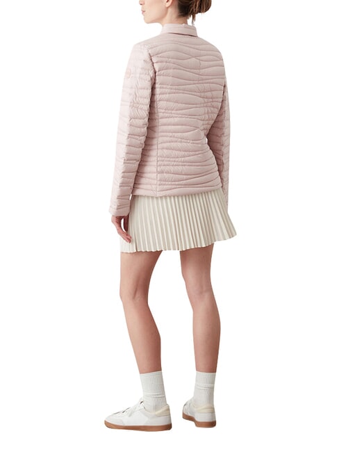 ORIGINALS CAPTION Down filled comforter princess - Women's down jackets