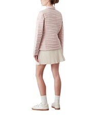 COLMAR ORIGINALS CAPTION Down filled comforter princess - Women's down jackets - 4