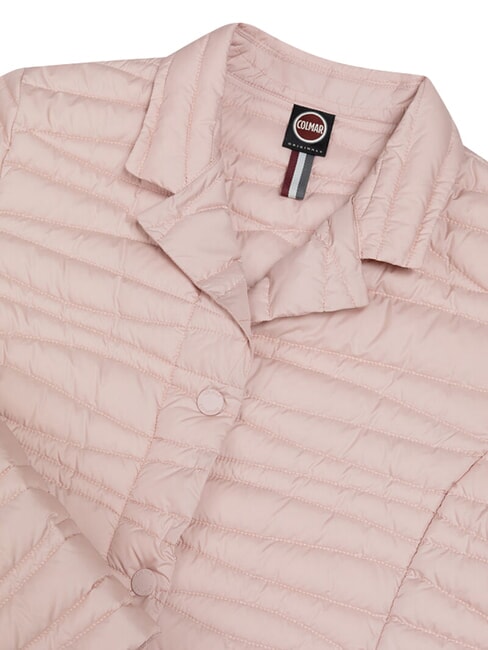 ORIGINALS CAPTION Down filled comforter princess - Women's down jackets