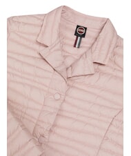 COLMAR ORIGINALS CAPTION Down filled comforter princess - Women's down jackets - 5