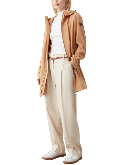 ORIGINALS LEISURE Jacket beaver - Women's Jackets