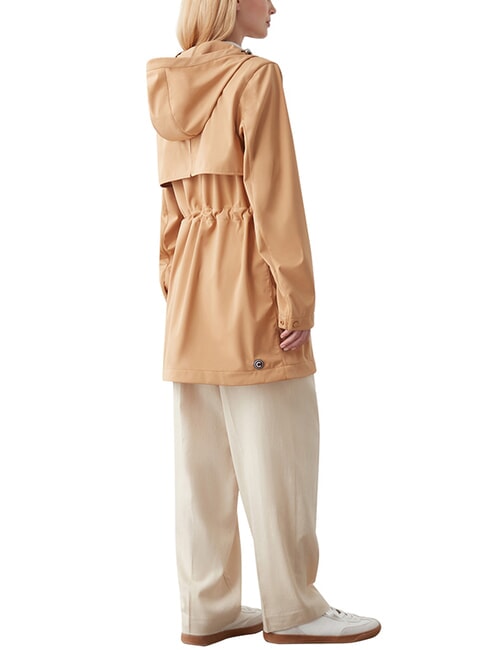 ORIGINALS LEISURE Jacket beaver - Women's Jackets