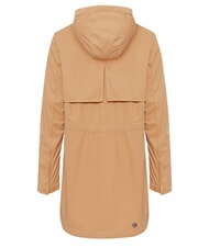 COLMAR ORIGINALS LEISURE Jacket - Women's Jackets