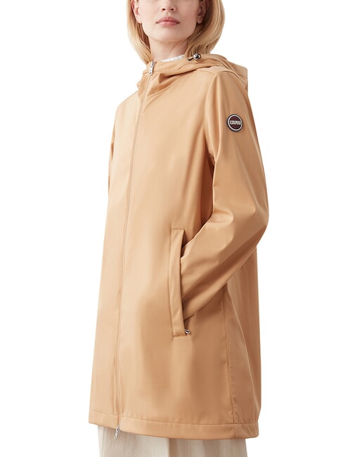 ORIGINALS LEISURE Jacket beaver - Women's Jackets