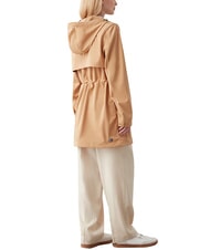 COLMAR ORIGINALS LEISURE Jacket beaver - Women's Jackets - 4