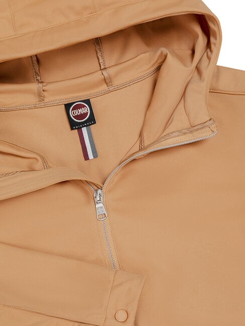 ORIGINALS LEISURE Jacket beaver - Women's Jackets