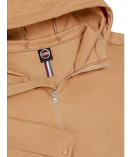 COLMAR ORIGINALS LEISURE Jacket beaver - Women's Jackets - 6