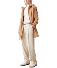 COLMAR ORIGINALS LEISURE Jacket beaver - Women's Jackets - 5