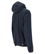 COLMAR ORIGINALS NEW FUTURITY Jacket dark blue - Men's Jackets - 5