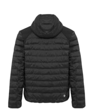 COLMAR ACTIVE ESCAPE Jacket black - Men's down jackets - 2