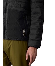 COLMAR ACTIVE ESCAPE Jacket black - Men's down jackets - 6