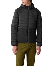 COLMAR ACTIVE ESCAPE Jacket black - Men's down jackets - 3